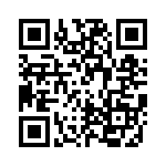 RMC30DREI-S13 QRCode