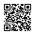 RMC30DREN-S734 QRCode