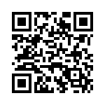 RMC30DRST-S273 QRCode