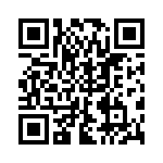 RMC30DRTN-S734 QRCode