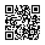 RMC30DRTS-S13 QRCode