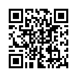 RMC30DRTS QRCode