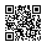 RMC30DRXS-S734 QRCode