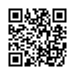 RMC30DRYI-S13 QRCode