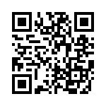 RMC30DRYS-S93 QRCode