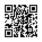 RMC31DREH-S734 QRCode