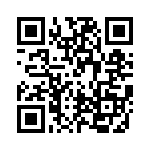 RMC31DREH-S93 QRCode