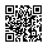 RMC31DREN-S93 QRCode