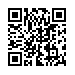 RMC31DRES-S734 QRCode