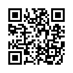 RMC31DRES-S93 QRCode