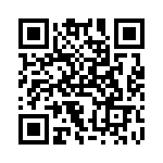 RMC31DRTH-S13 QRCode