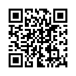 RMC31DRTH QRCode