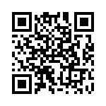 RMC31DRTN-S93 QRCode