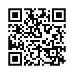 RMC31DRXS QRCode