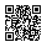 RMC31DRYH QRCode