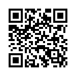 RMC35DRAS-S734 QRCode