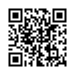 RMC35DRAS QRCode