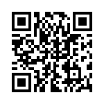 RMC35DREF-S734 QRCode