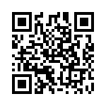 RMC35DREH QRCode