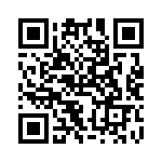 RMC35DREI-S734 QRCode