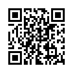 RMC35DREN QRCode