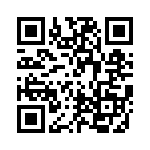 RMC35DRES-S13 QRCode