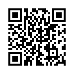 RMC35DRSD-S273 QRCode