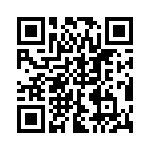 RMC35DRTH-S13 QRCode