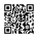 RMC35DRTH-S734 QRCode