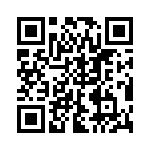 RMC35DRTH-S93 QRCode