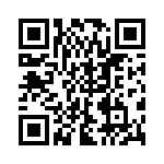 RMC35DRTI-S734 QRCode