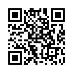 RMC35DRTN-S93 QRCode