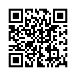 RMC35DRTN QRCode