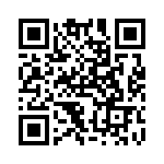 RMC35DRTS-S13 QRCode