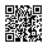 RMC35DRXI-S734 QRCode