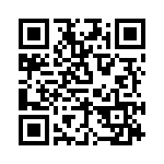 RMC35DRXN QRCode