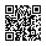 RMC35DRXS-S734 QRCode