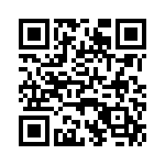 RMC35DRYH-S734 QRCode