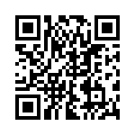 RMC35DRYN-S734 QRCode