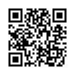 RMC35DRYS QRCode