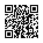 RMC36DRAH-S734 QRCode