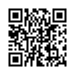 RMC36DRAI-S734 QRCode