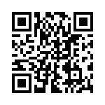 RMC36DRAN-S734 QRCode