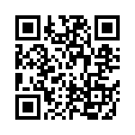 RMC36DRAS-S734 QRCode