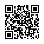 RMC36DREH-S734 QRCode