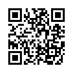 RMC36DREH-S93 QRCode