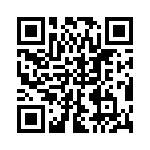 RMC36DREI-S13 QRCode