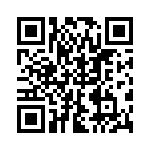 RMC36DREN-S734 QRCode