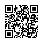 RMC36DRSN-S273 QRCode