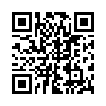 RMC36DRST-S273 QRCode